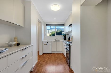 Property photo of 2/5 Levanto Street Mentone VIC 3194