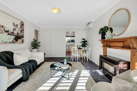 Property photo of 2/5 Levanto Street Mentone VIC 3194