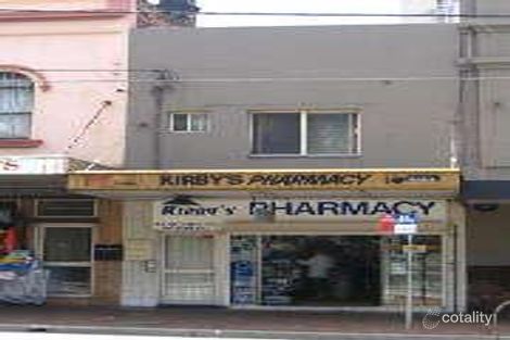 Property photo of 43 Botany Road Waterloo NSW 2017