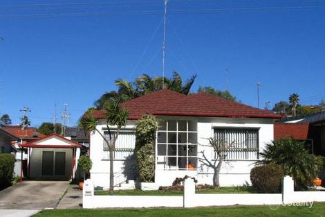 25 Cummins St, Unanderra, NSW 2526