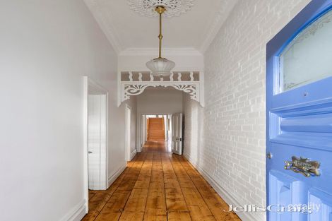 Property photo of 257 Holden Street Fitzroy North VIC 3068