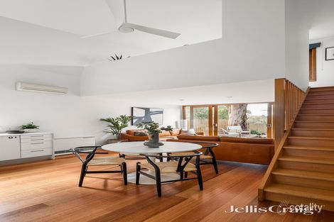 Property photo of 257 Holden Street Fitzroy North VIC 3068