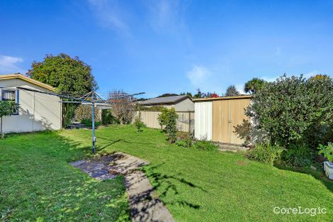 Property photo of 74 Martini Parade Lithgow NSW 2790