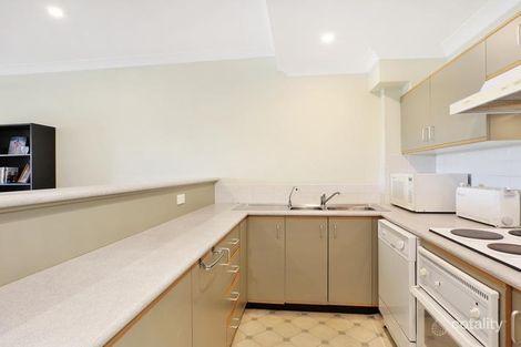 Property photo of 101/362 Mitchell Road Alexandria NSW 2015