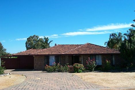 22 Kane St, Kingsley, WA 6026