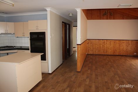 Property photo of 30 Stewart Street Dowerin WA 6461