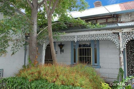 Property photo of 21 Thompson Street Williamstown VIC 3016