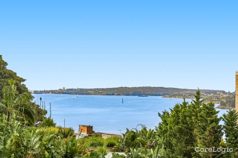 Property photo of 10/14 Eastbourne Road Darling Point NSW 2027