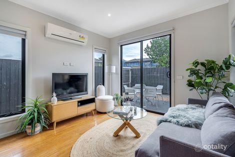 Property photo of 4/17 Maher Street Fawkner VIC 3060