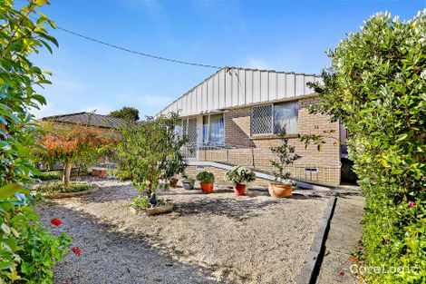 Property photo of 74 Martini Parade Lithgow NSW 2790
