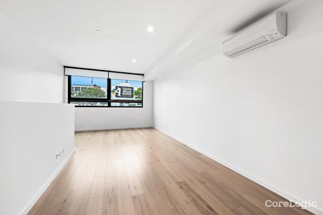 207/108-112 Munster Tce, North Melbourne, VIC 3051