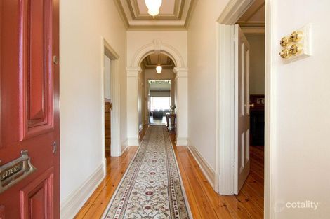 Property photo of 27 Hardys Road Underdale SA 5032