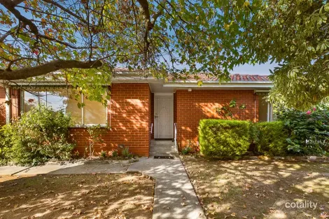 1/28 Park Lane, Mount Waverley, VIC 3149