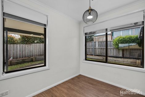 Property photo of 2/5 Hoffman Street Midway Point TAS 7171