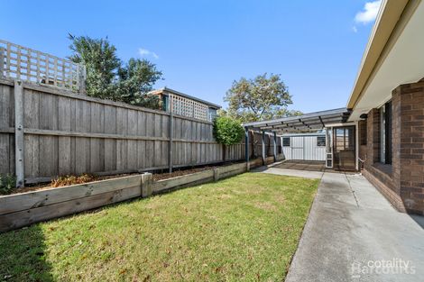 Property photo of 2/5 Hoffman Street Midway Point TAS 7171