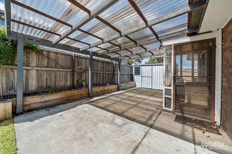 Property photo of 2/5 Hoffman Street Midway Point TAS 7171