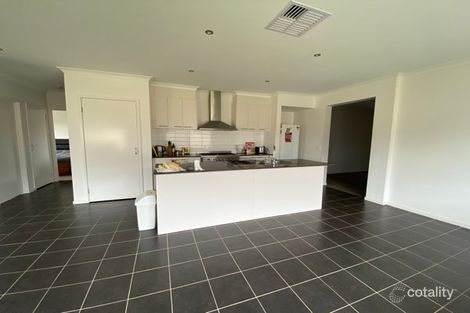 Property photo of 72 Rudd Road Shepparton VIC 3630