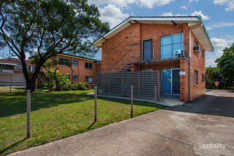 Property photo of 4/57 Ryans Road Northgate QLD 4013