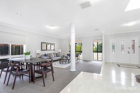 Property photo of 250 Connells Point Road Connells Point NSW 2221