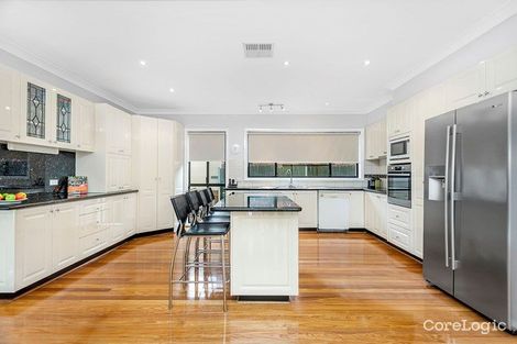 Property photo of 250 Connells Point Road Connells Point NSW 2221