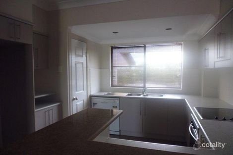 Property photo of 8/38 Percy Street West End QLD 4810