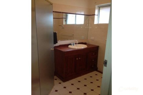 Property photo of 2/7 Maturin Road Glenelg SA 5045