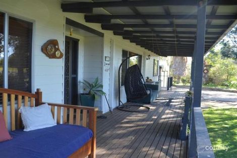 Property photo of 21 Edgar Street Bulahdelah NSW 2423