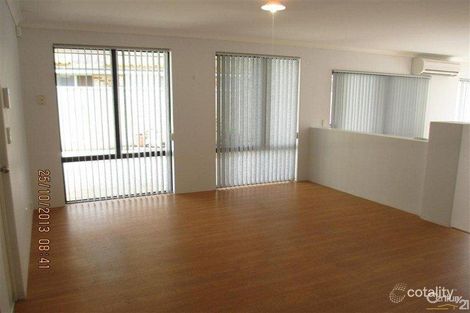 Property photo of 31 Coldicott Terrace Baldivis WA 6171