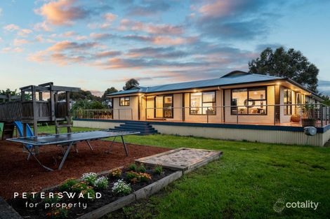 7 Baileys Lane, Acton Park, TAS 7170