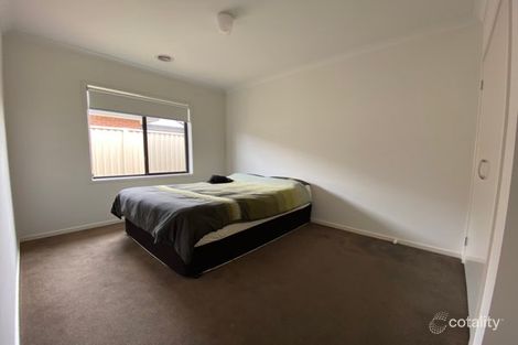 Property photo of 72 Rudd Road Shepparton VIC 3630