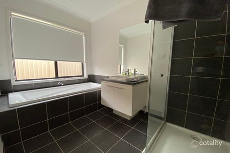 Property photo of 72 Rudd Road Shepparton VIC 3630