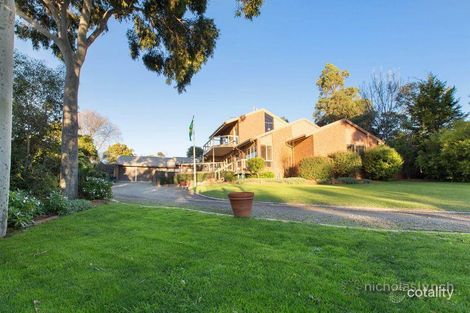 26a Bangalay Ave, Frankston South, VIC 3199