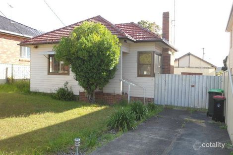 50 Rangers Rd, Yagoona, NSW 2199