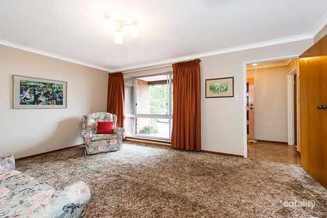 Property photo of 10/146 Westview Street Scarborough WA 6019