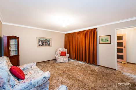 Property photo of 10/146 Westview Street Scarborough WA 6019