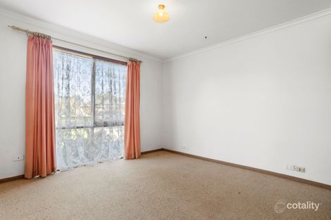 10 Tarwarri Ave, Capel Sound, VIC 3940