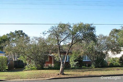 Property photo of 15 Jill Street Marayong NSW 2148
