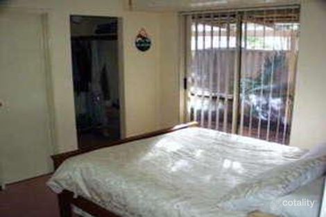 Property photo of 4 Elfa Court Alexander Heights WA 6064