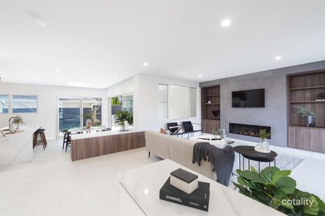 Property photo of 22J Coronation Avenue Cronulla NSW 2230