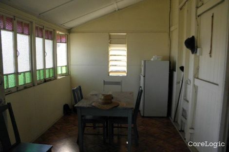 Property photo of 35 Conway Street Collinsville QLD 4804