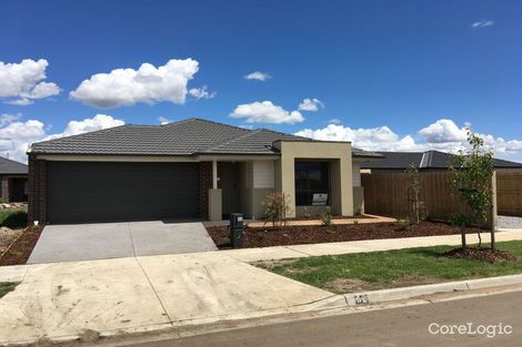 Property photo of 58 Villager Street Cranbourne East VIC 3977