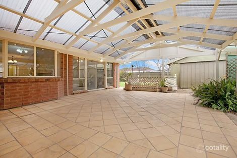 Property photo of 74 Liberator Drive Paralowie SA 5108