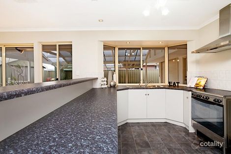 Property photo of 74 Liberator Drive Paralowie SA 5108