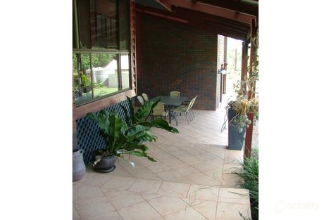 Property photo of 4 Smith Street Yarraman QLD 4614