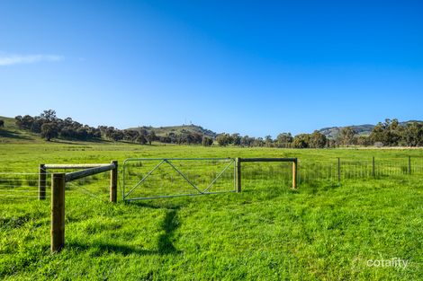 175 Balmattum Rd, Violet Town, VIC 3669