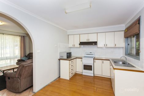 Property photo of 37 Tea Tree Drive Medowie NSW 2318