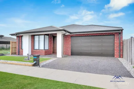 4 Scandia Dr, Mickleham, VIC 3064