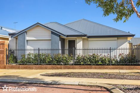 84 Kardan Bvd, Byford, WA 6122