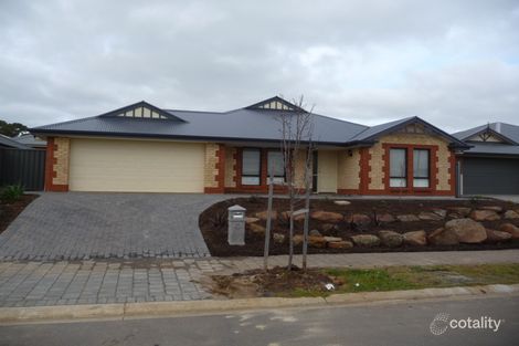 58 Majestic Dr, Mount Barker, SA 5251