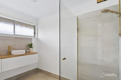 Property photo of 18 Erle Street Carlton River TAS 7173